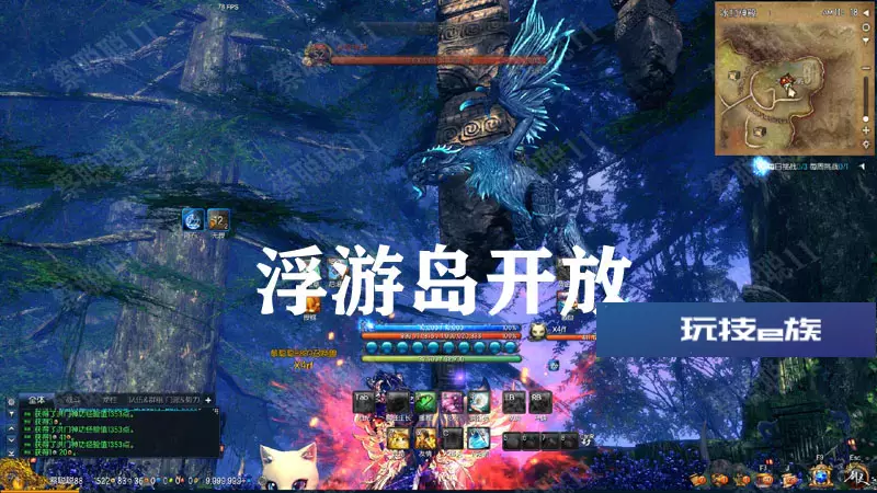 U198 端游源码_淘宝版2021年3月剑灵单机版 PC虚拟机 主线支线全修复 GM后台 剑灵单机版 PC虚拟机 主线支线全修复 GM后台