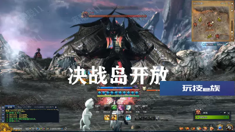 U198 端游源码_淘宝版2021年3月剑灵单机版 PC虚拟机 主线支线全修复 GM后台 剑灵单机版 PC虚拟机 主线支线全修复 GM后台