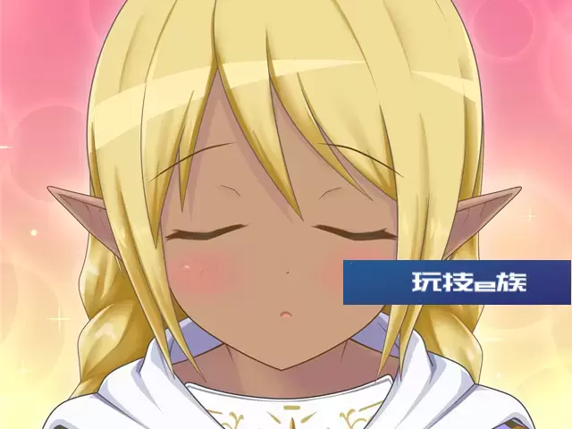 关于我转生变成兽人这档事/That Time I Got Reincarnated as an Orc