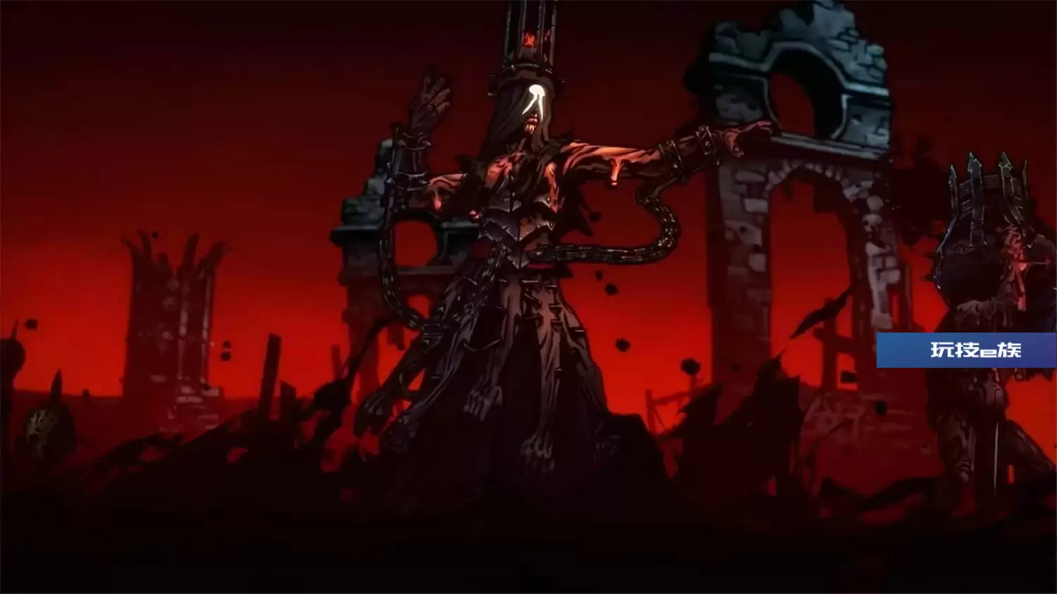 http:https://cj.w6e.cn/wp-content/uploads/2022/dan/1656760059-b33fc83c5a95d5e.jpg 暗黑地牢2/Darkest Dungeon II/Darkest Dungeon 2