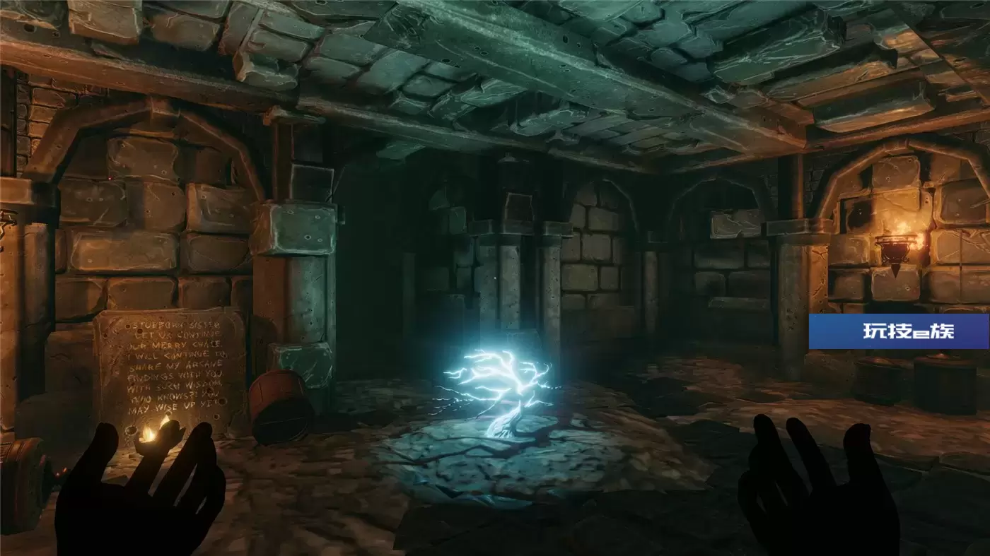 地下世界:崛起/Underworld Ascendant