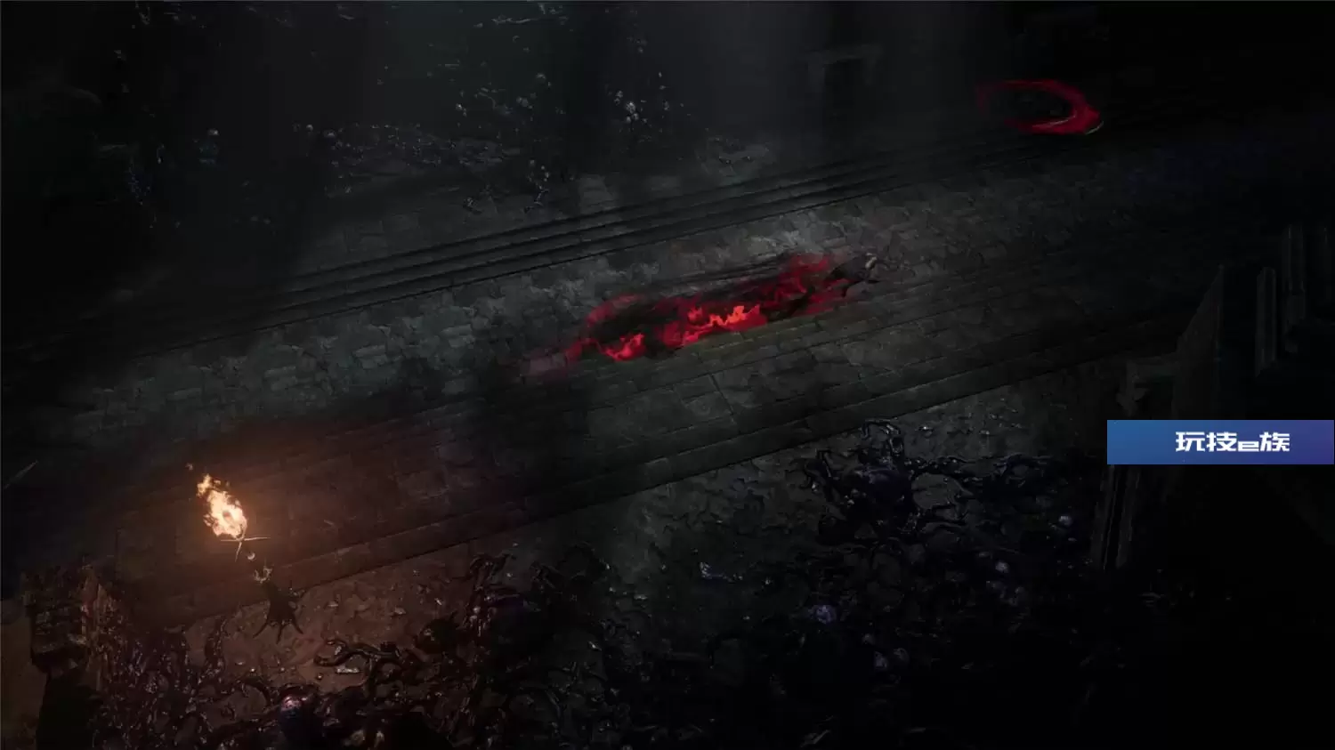 最后纪元/Last Epoch