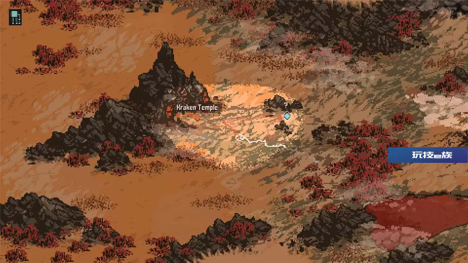 死亡垃圾/亡命废徒/Death Trash