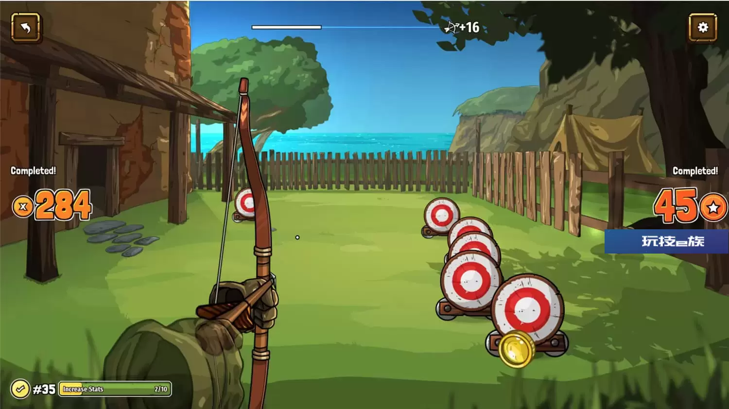 剑与魂2:未见,剑与魂:未见,刀剑与灵魂2,Swords & Souls: Neverseen