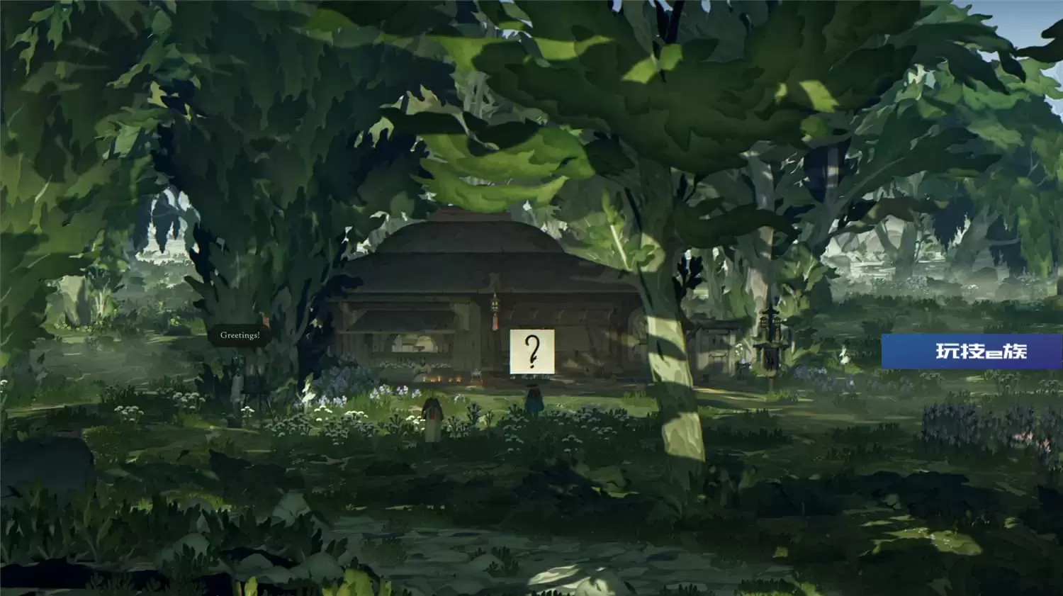 旅行游记/Book of Travels