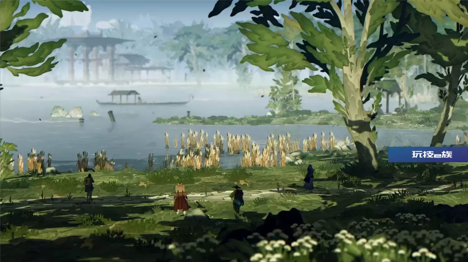 旅行游记/Book of Travels