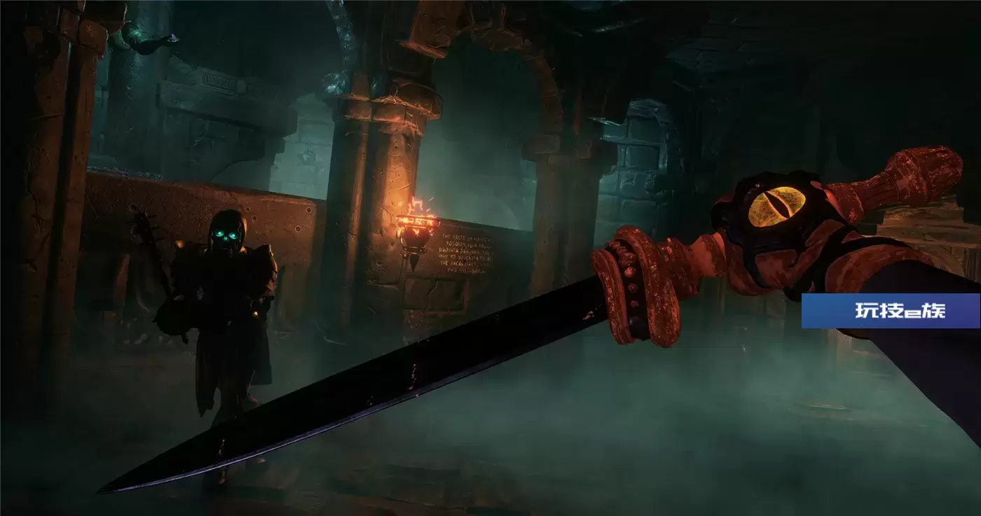 地下世界:崛起/Underworld Ascendant