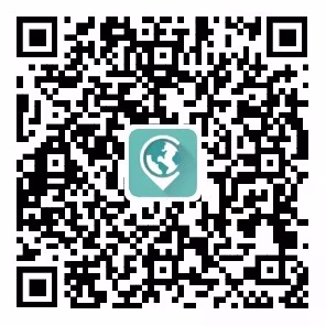 小酷智慧地图3D导览 1.0.76 (公众号+小程序模块版)插图 小酷智慧地图3D导览1.0.76/公众号+小程序模块版