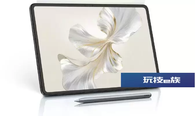 荣耀平板9将于12月21日发布 主打学习辅助+柔光护眼