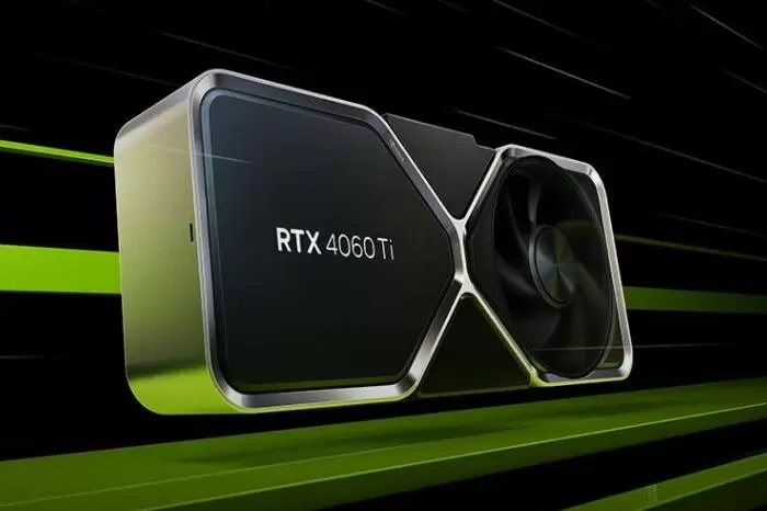 RTX4060Ti 8G和16G有什么区别?怎么选?性能差距大吗?