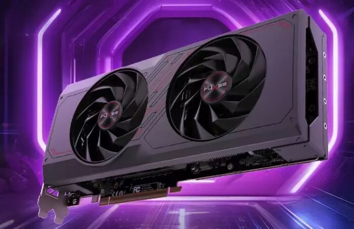 RX7800XT和RTX4070哪个强?怎么选?性能差距有多大?